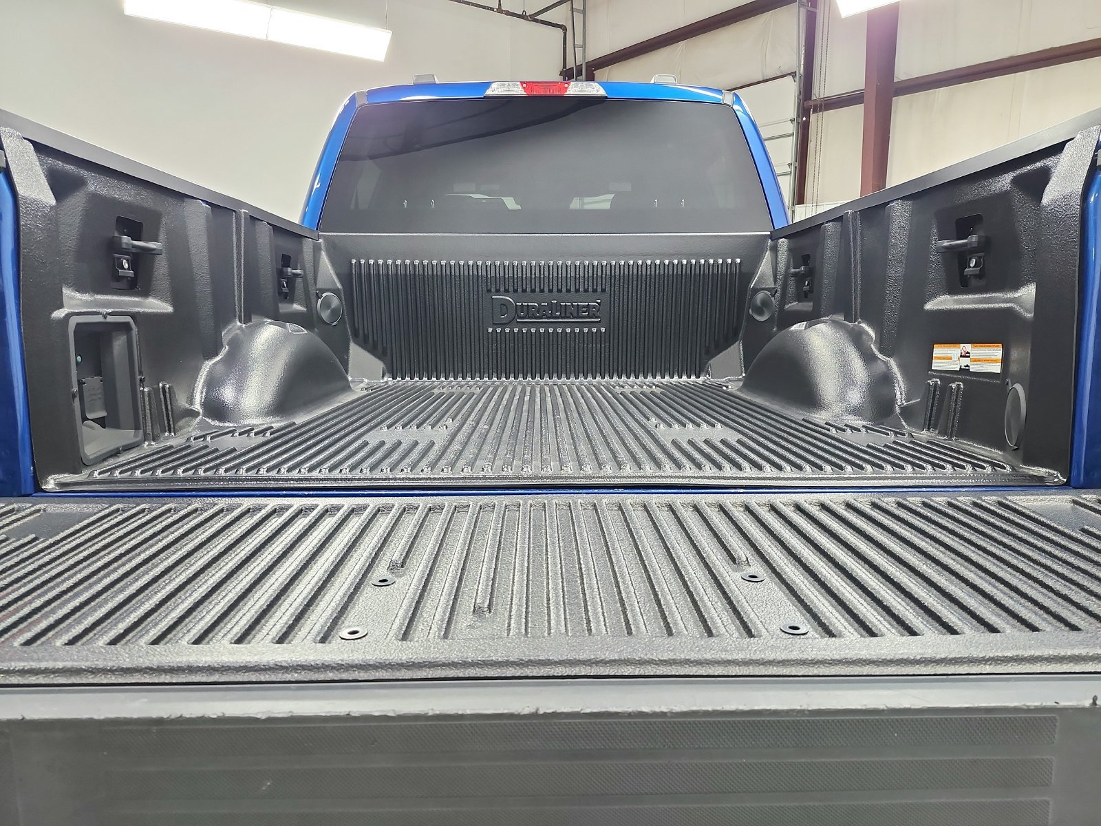 Used 2022 Ford F150 XLT w/ Equipment Group 301A Mid AWD/4WD image 41