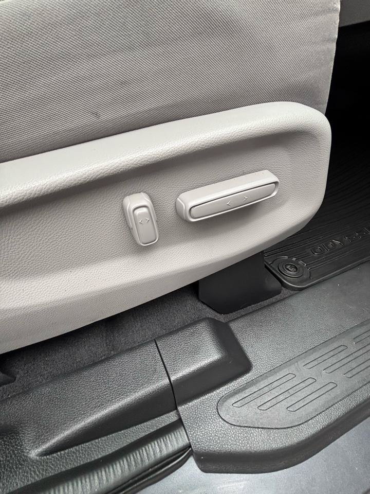 Used 2020 Honda Odyssey LX image 20