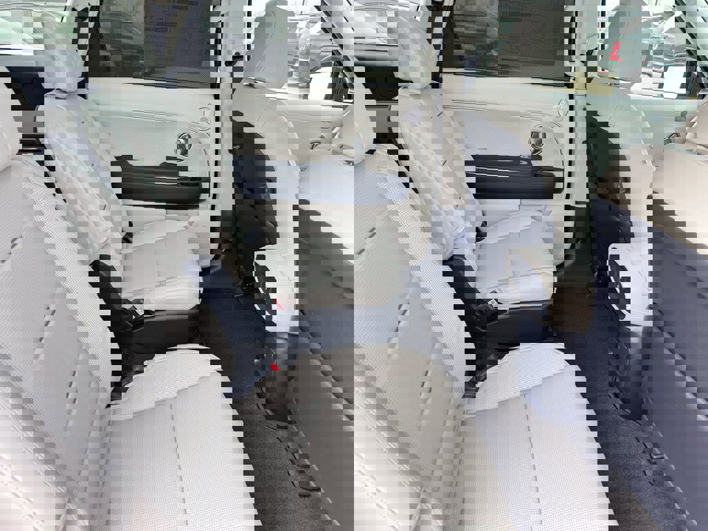 New 2026 Hyundai Palisade Calligraphy image 35