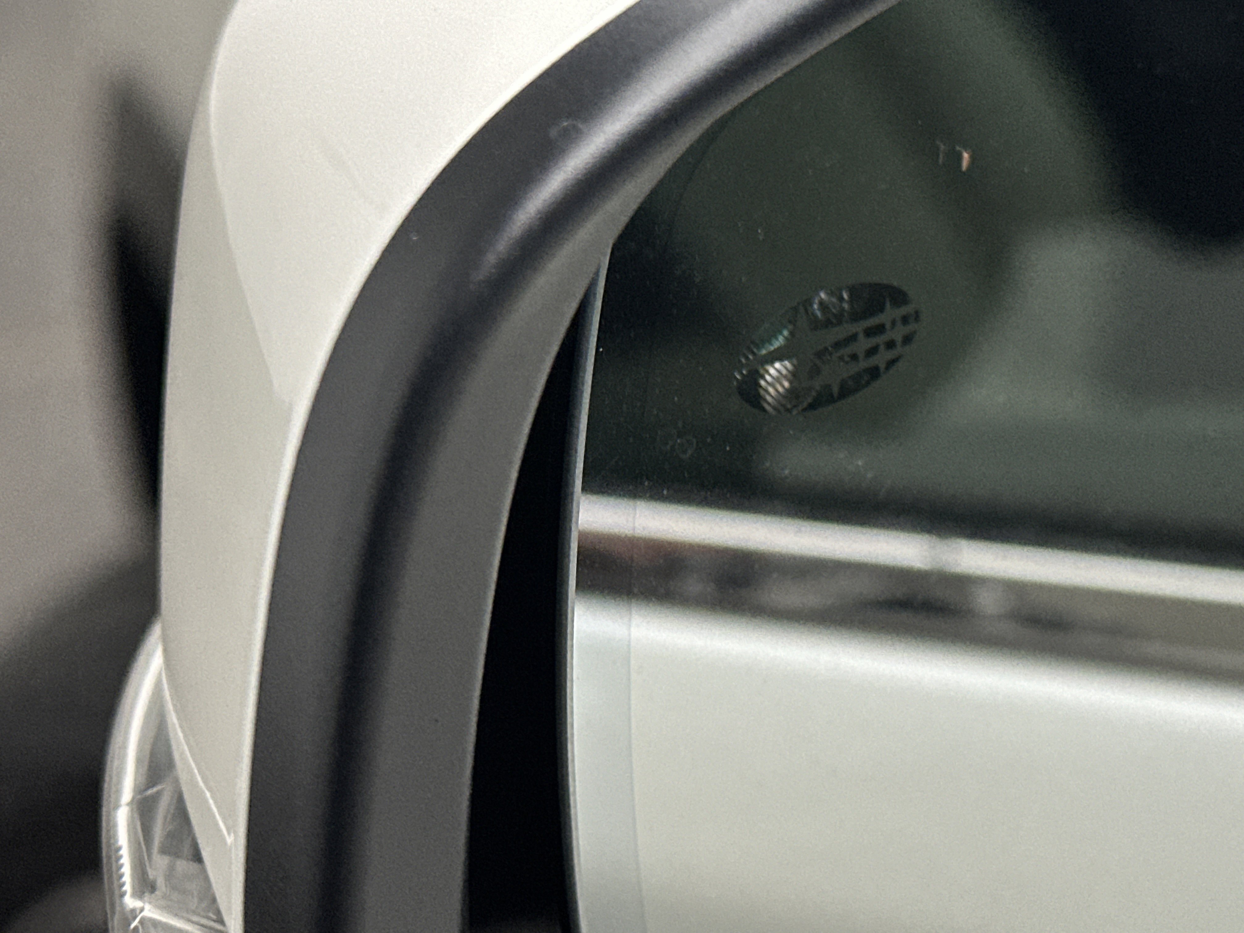 Used 2022 Subaru Forester Limited image 5