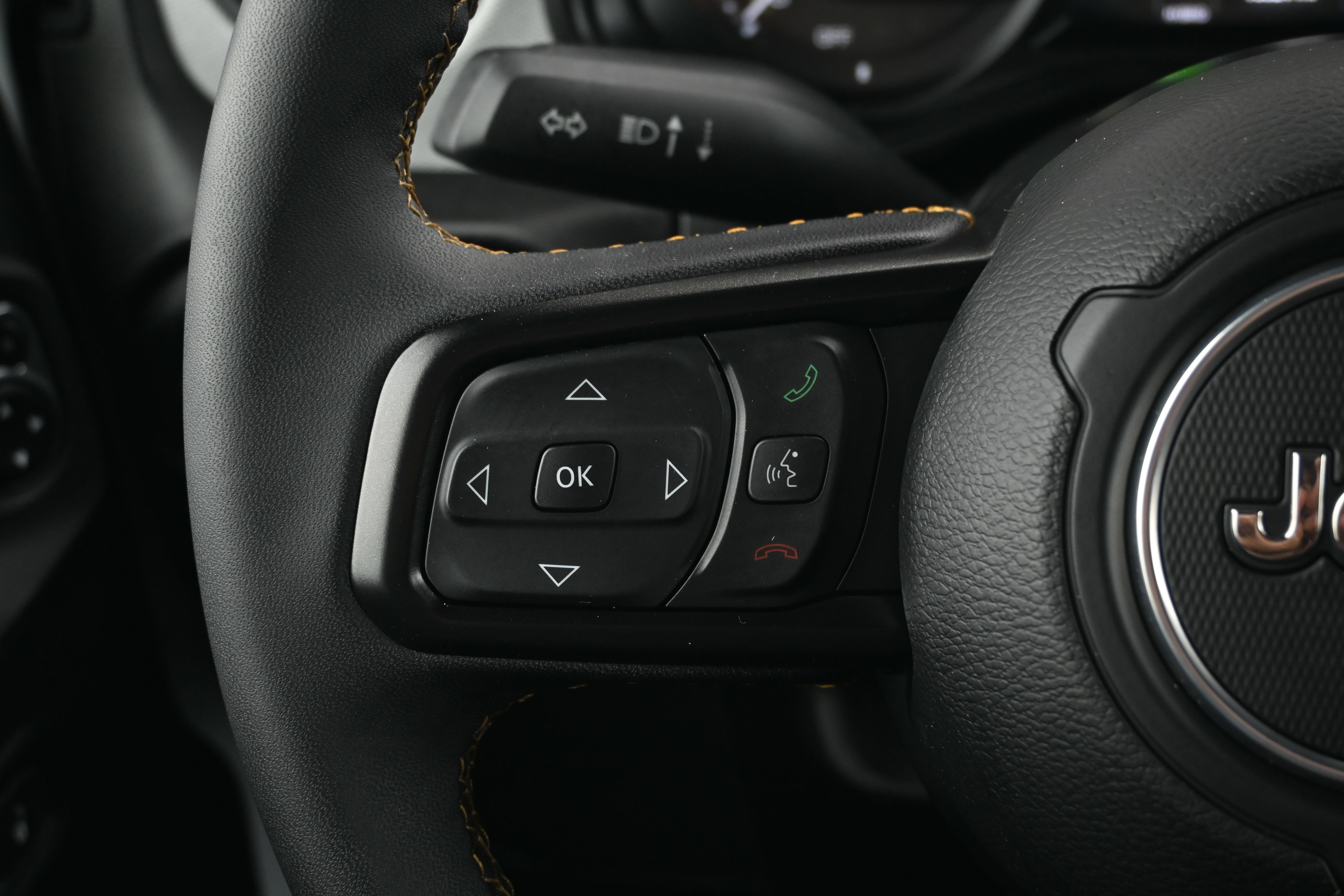 Used 2024 Jeep Wrangler Willys image 30