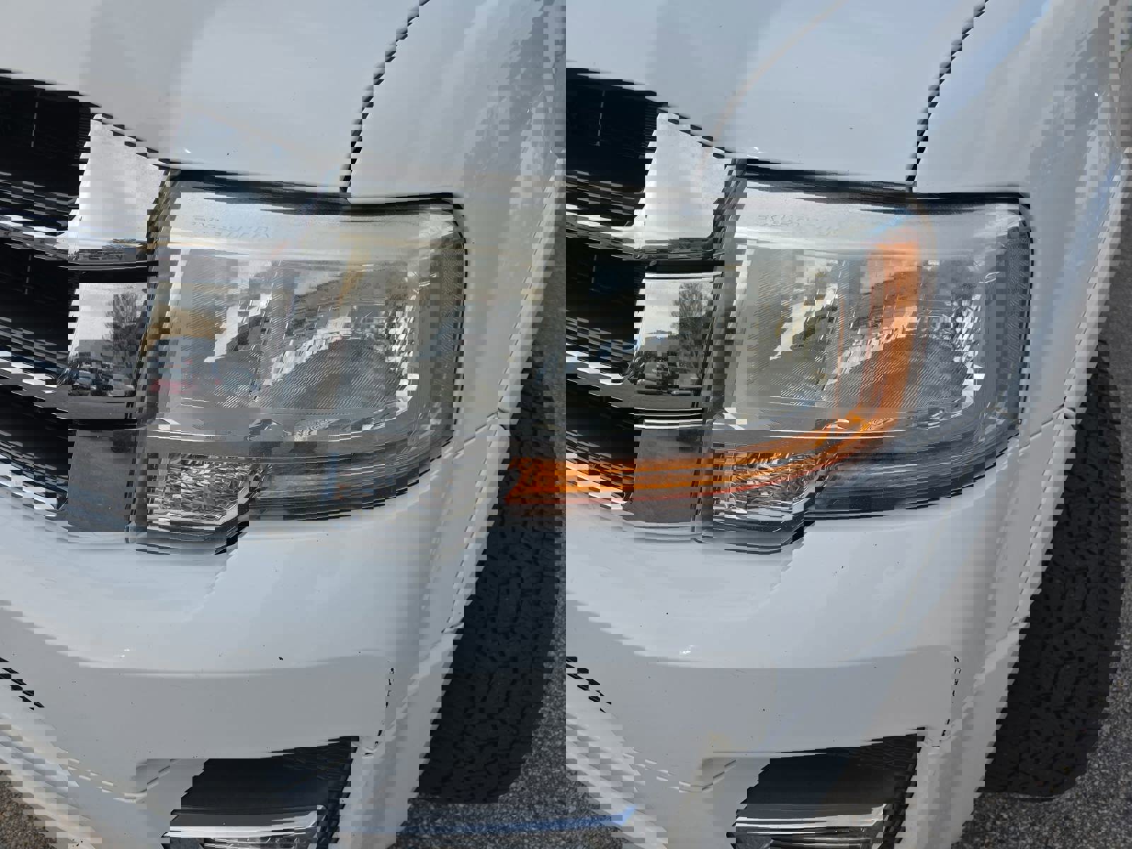 Used 2016 Ford Expedition EL XLT w/ Equipment Group 202A image 33