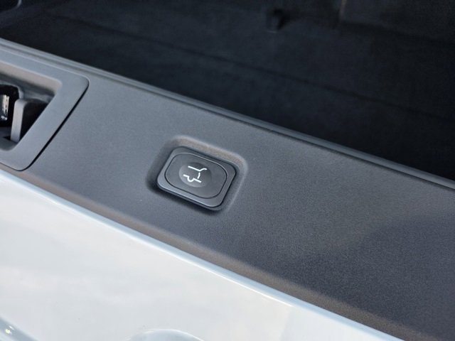 New 2025 Ford Expedition Max Active image 18