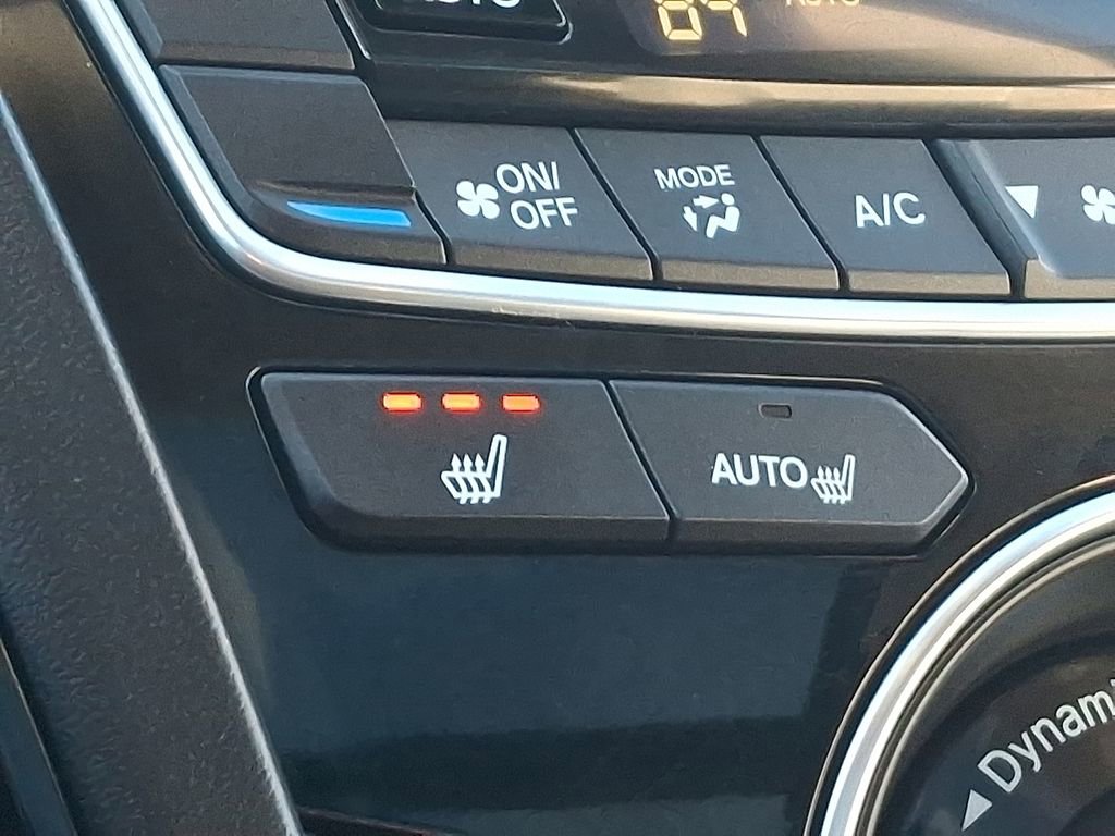 Certified 2023 Acura RDX Technology Package image 26