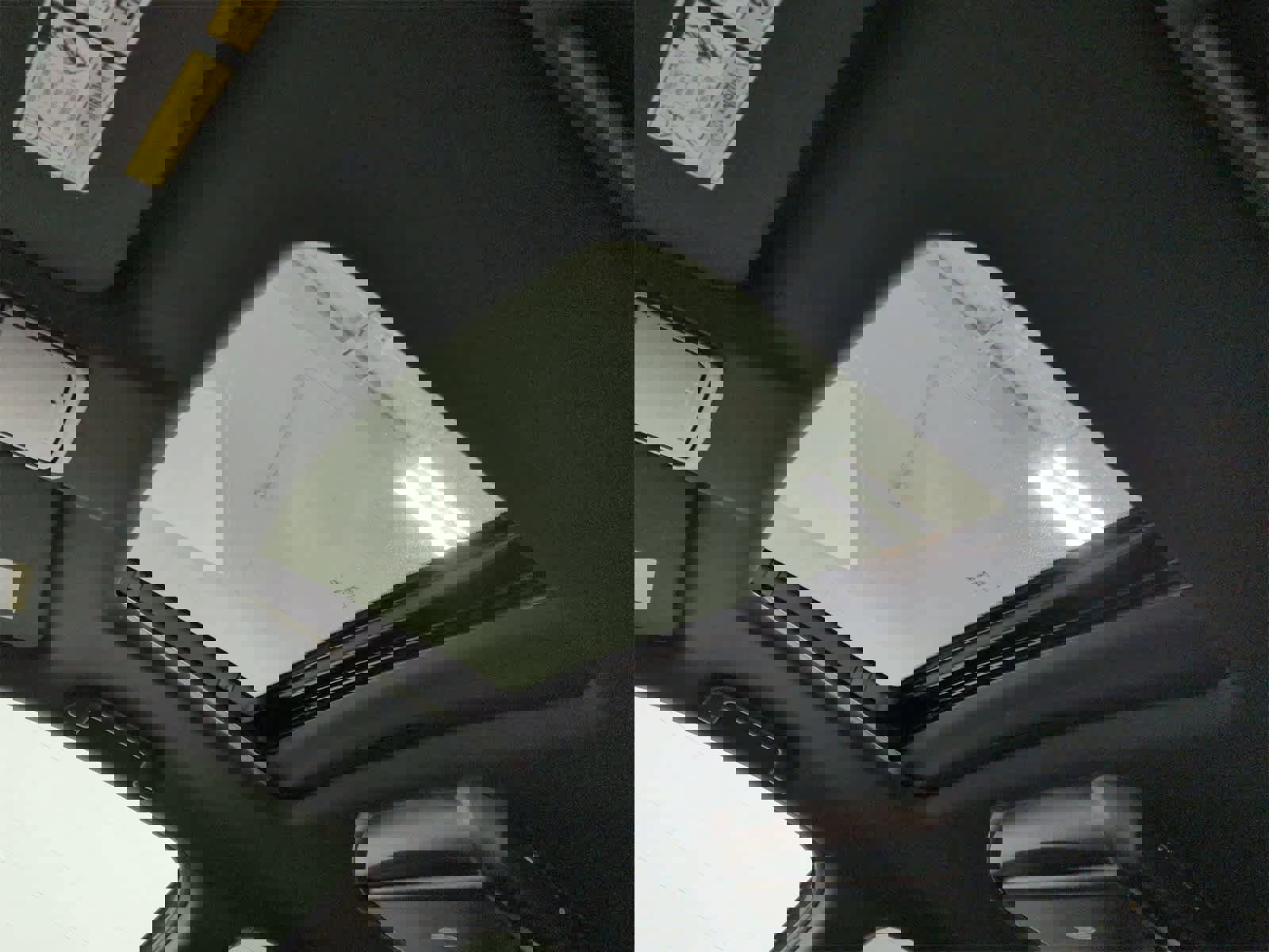 Used 2019 Honda Passport EX-L image 20