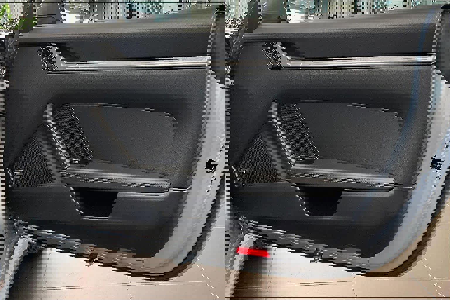 Used 2021 Porsche 911 Carrera image 21