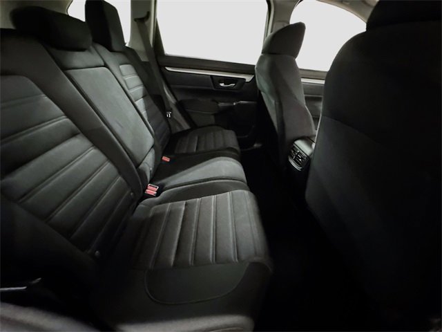 Used 2020 Honda CR-V LX image 28