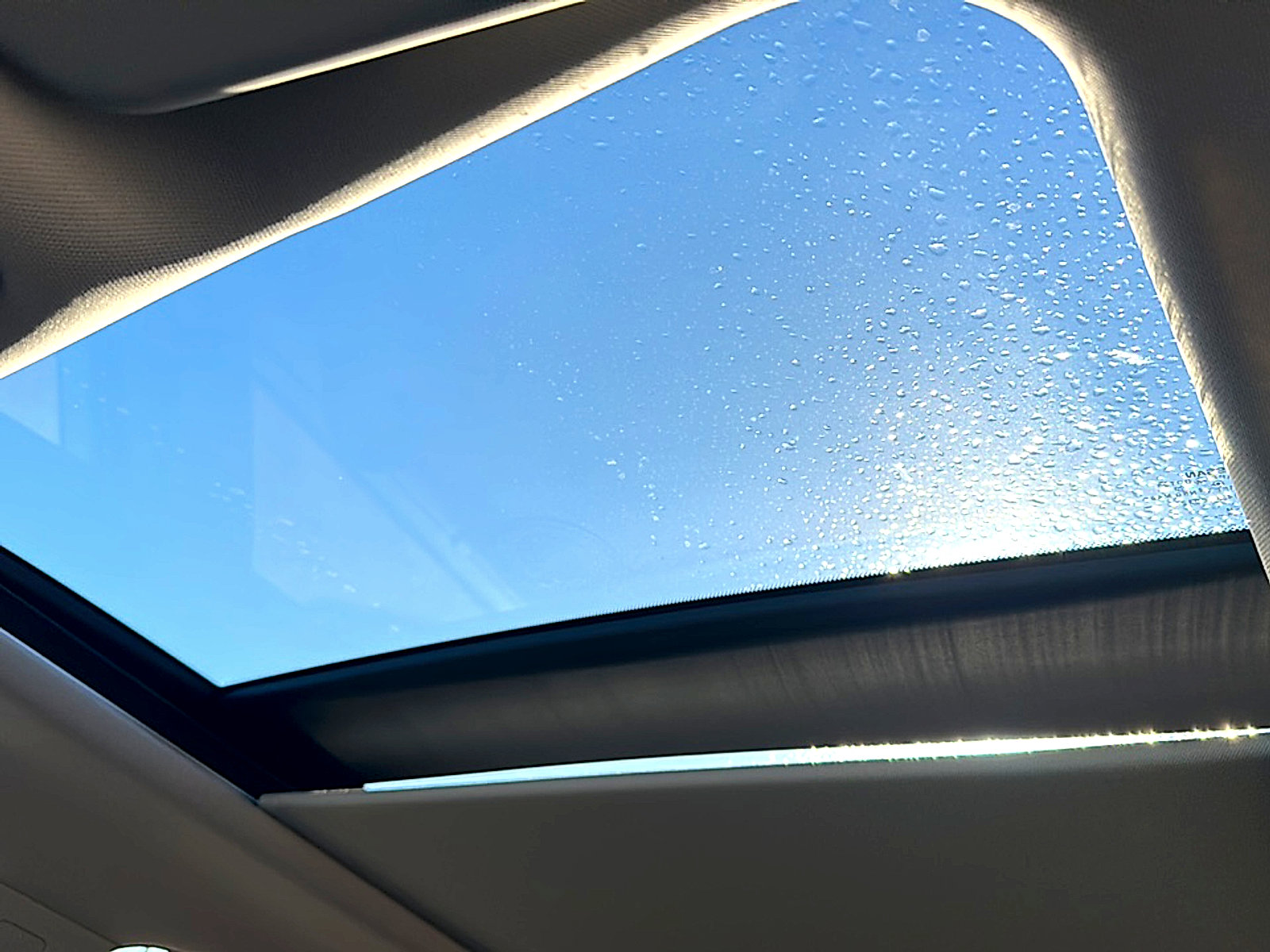 New 2026 Nissan Rogue SV w/ SV Premium Package image 26