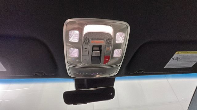 Used 2024 Genesis Electrified GV70 AWD/4WD image 26