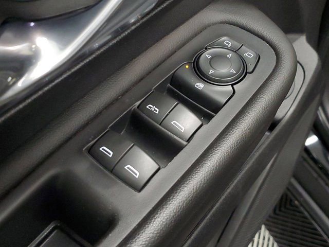 Used 2023 GMC Terrain SLT FWD image 19