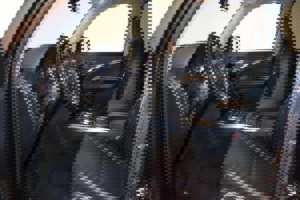 Used 2020 Acura MDX SH-AWD w/ Technology Package image 32