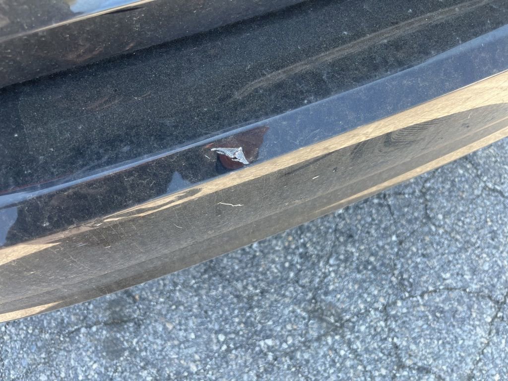 Used 2019 Volkswagen Jetta S w/ Driver Assistance Package FWD image 6