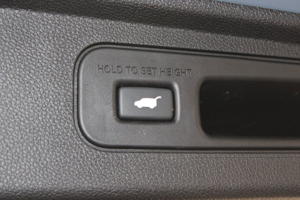 Used 2024 Honda Odyssey Sport image 16