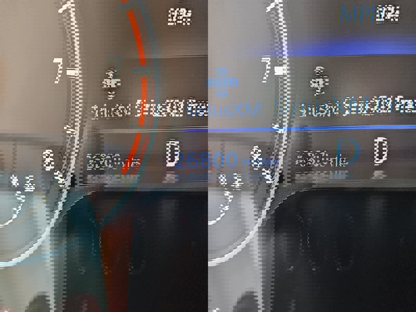 Used 2022 Nissan Altima 2.5 SV image 15