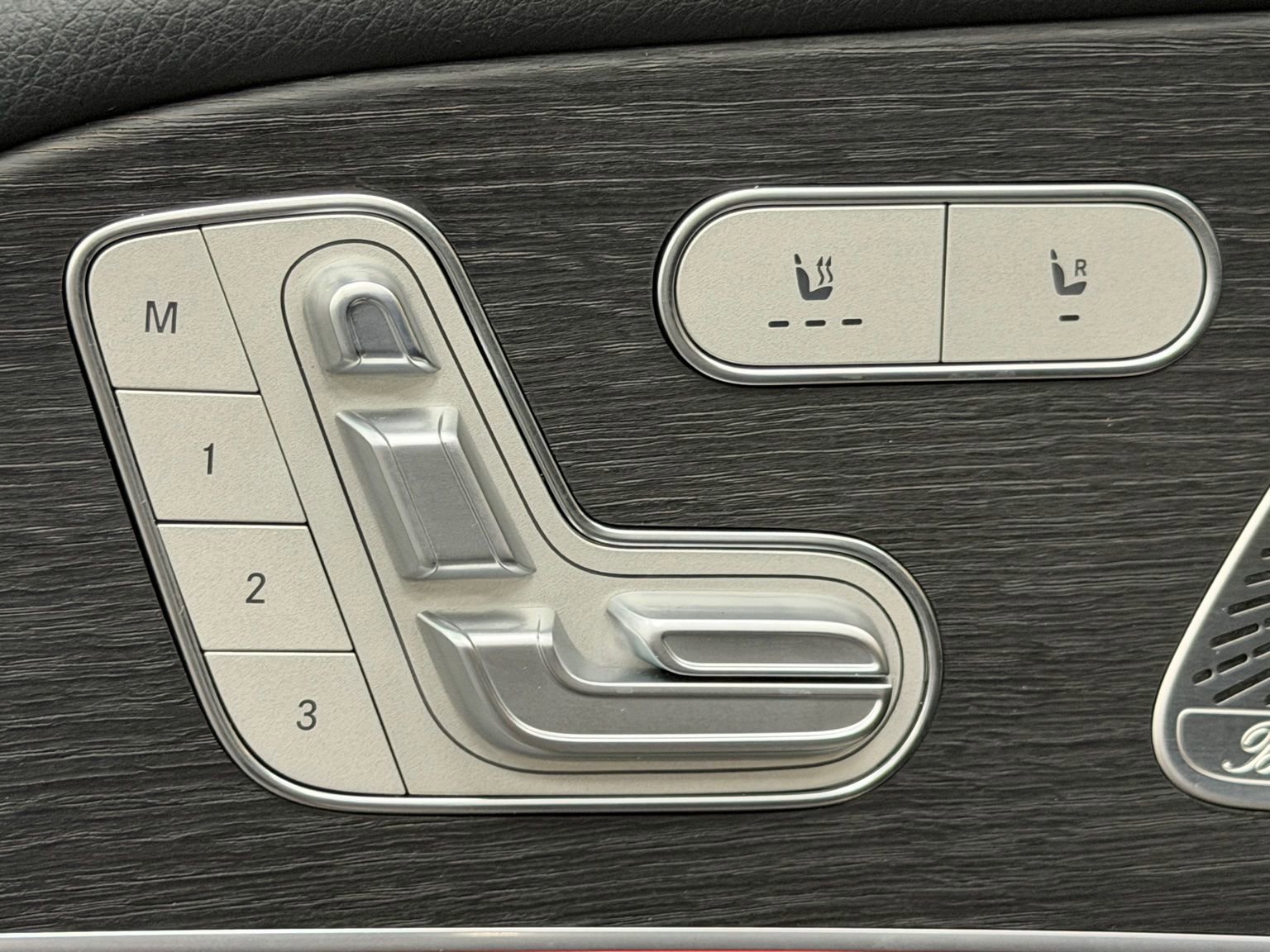 Certified 2023 Mercedes-Benz GLE 450 4MATIC image 22