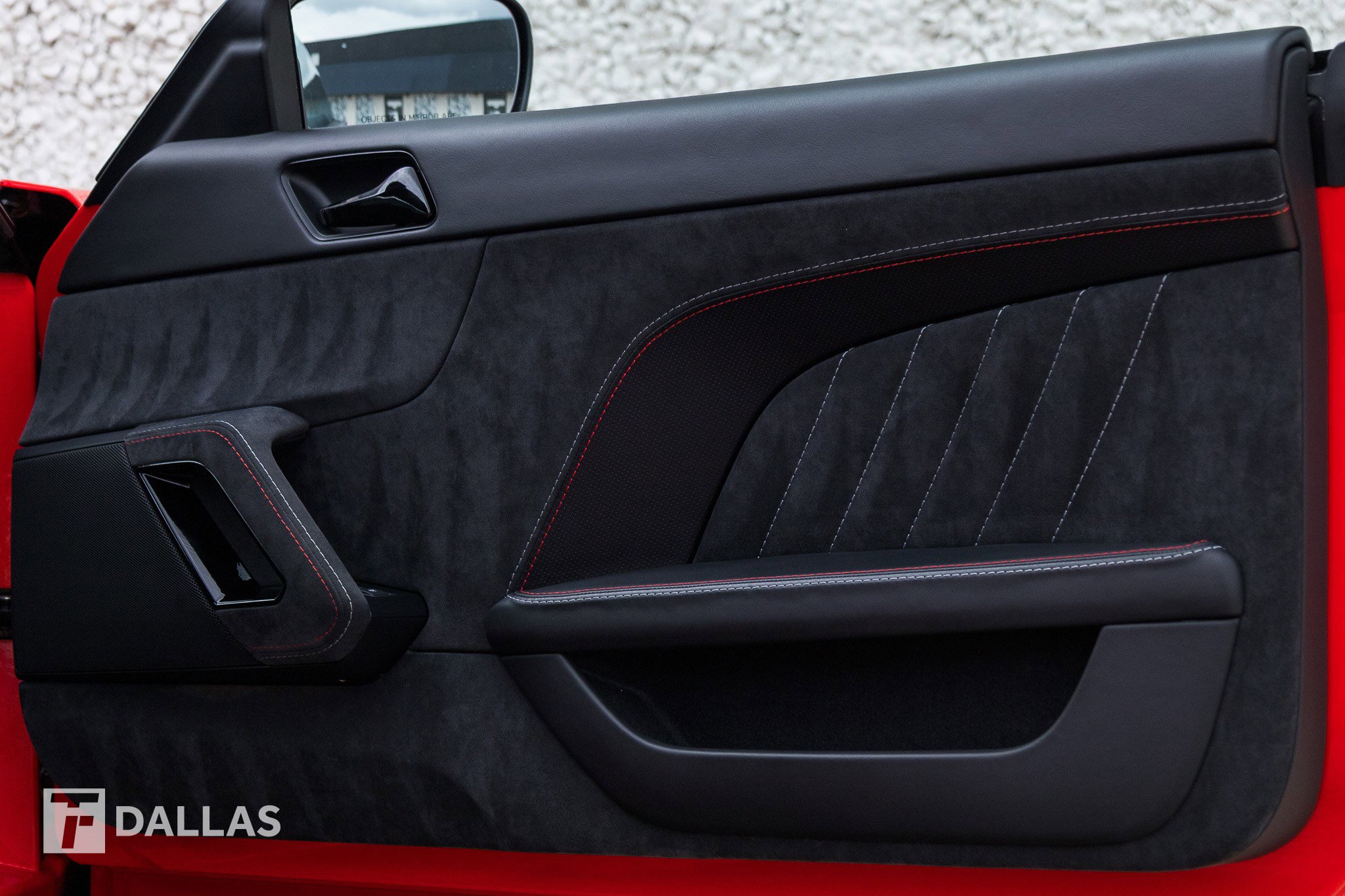 Used 2020 Lotus Evora RWD image 34