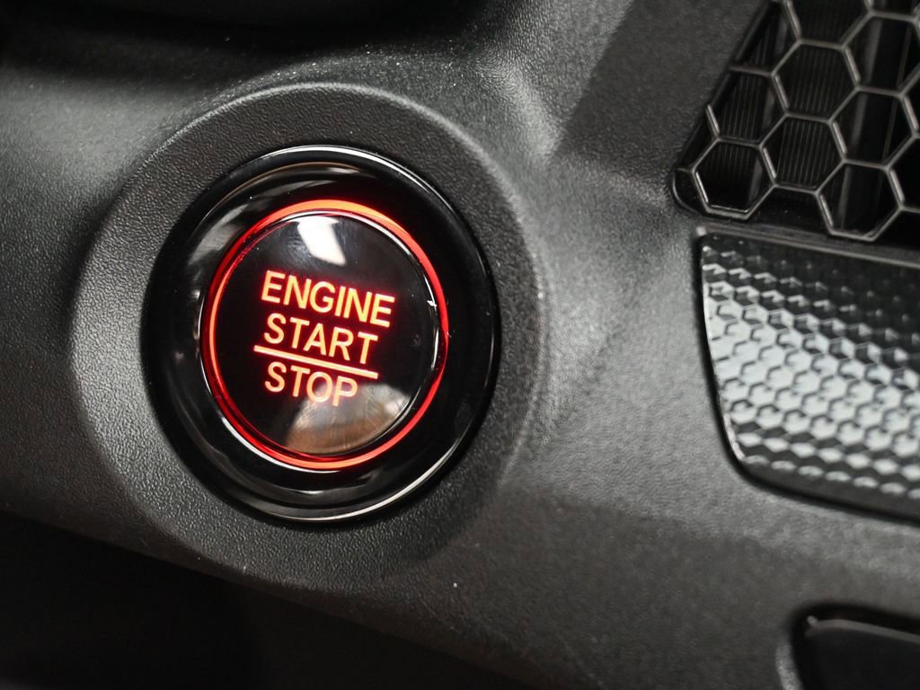 Used 2024 Honda CR-V LX image 31