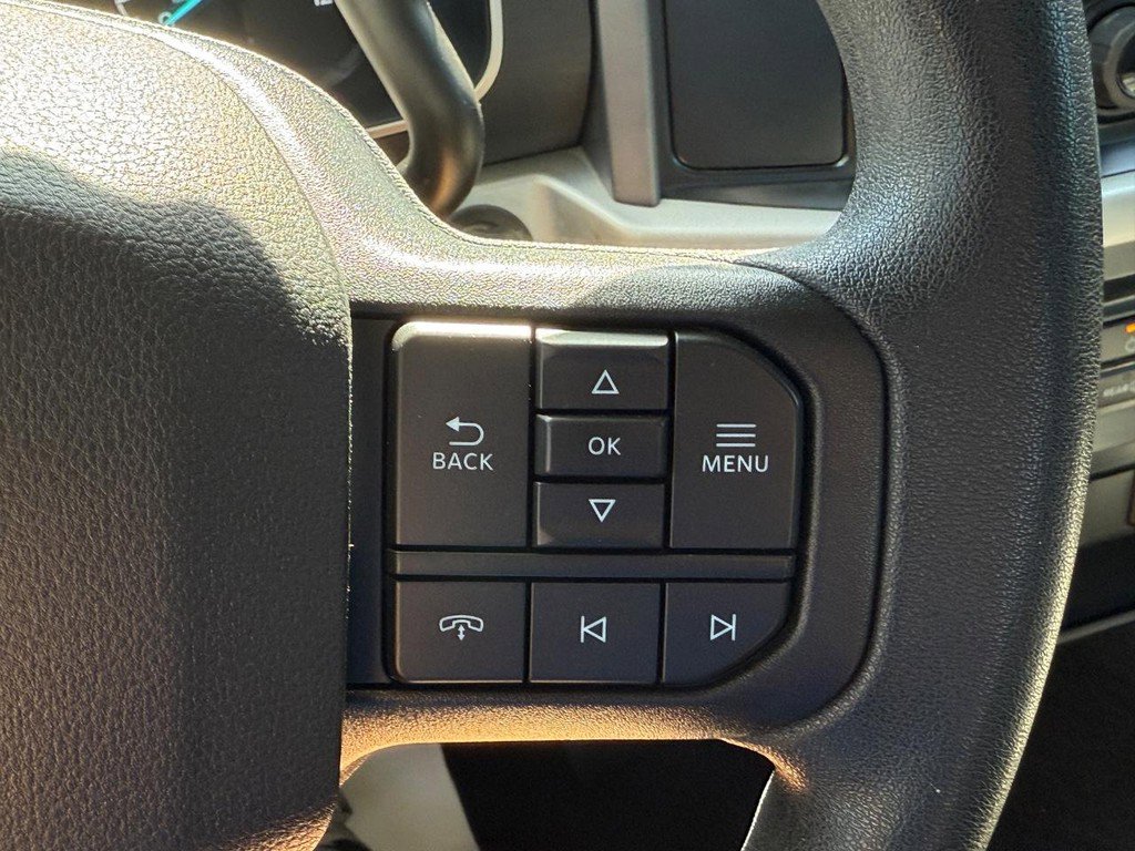 Used 2023 Ford F150 XLT image 18