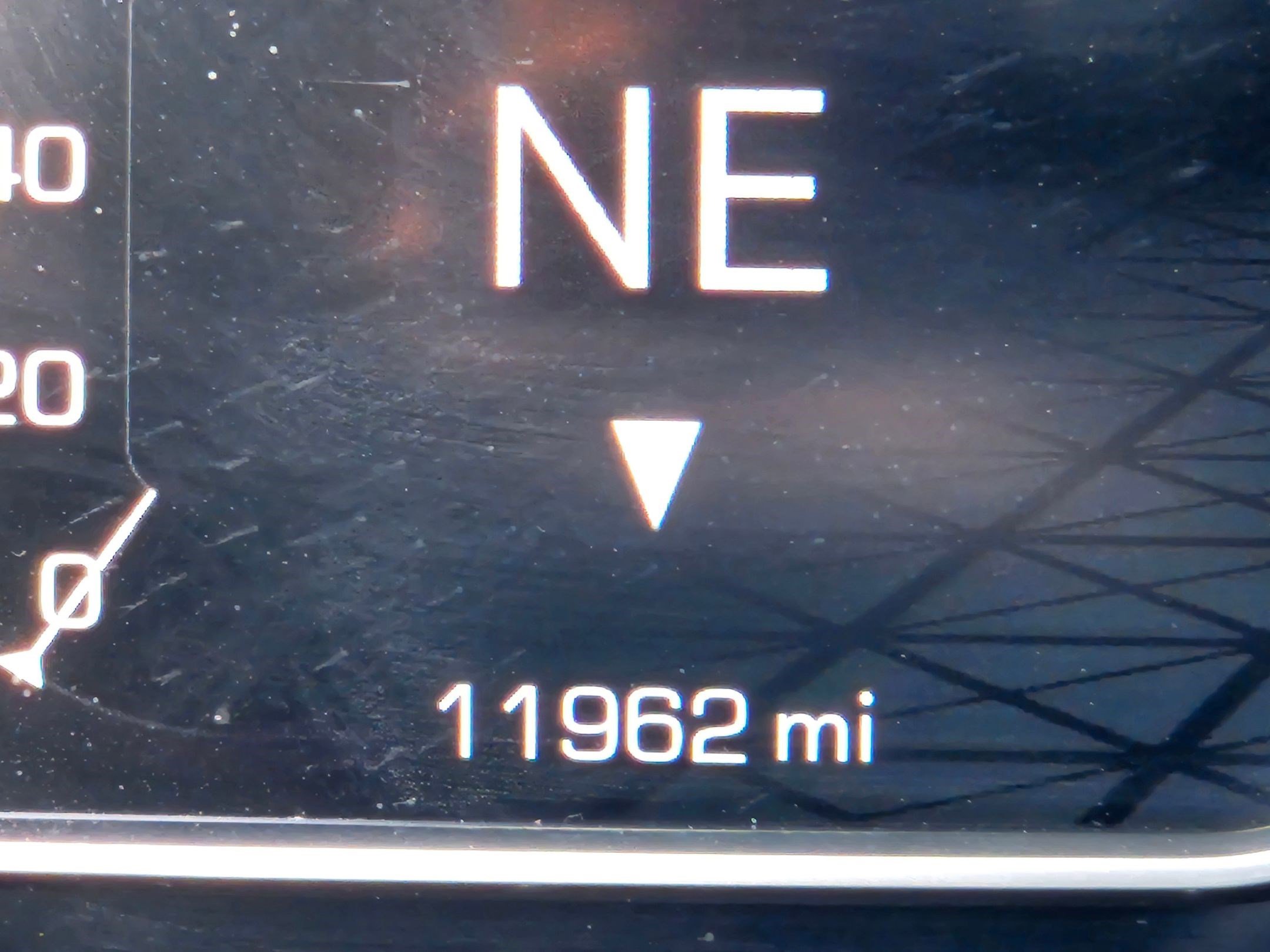 Used 2025 GMC Sierra 2500 AT4 image 21