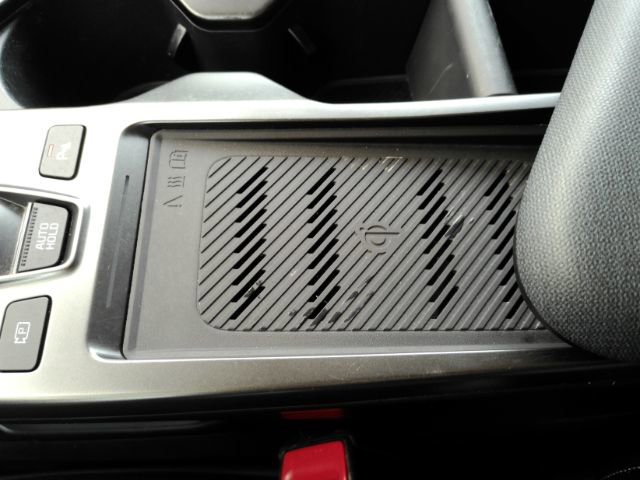 Used 2023 Kia EV6 Wind image 54