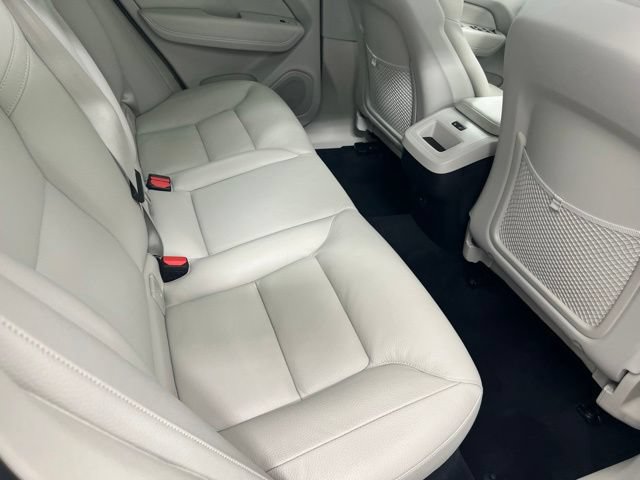 Used 2023 Volvo XC60 B5 Core w/ Climate Package AWD/4WD image 22