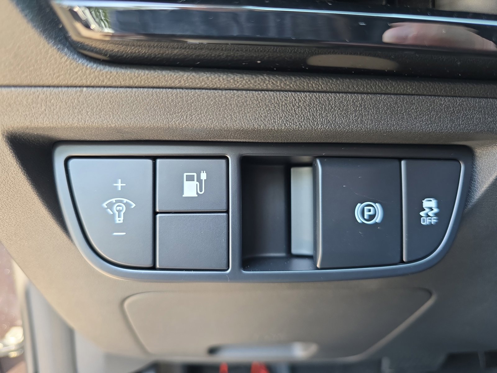 New 2025 Kia EV6 Light image 26