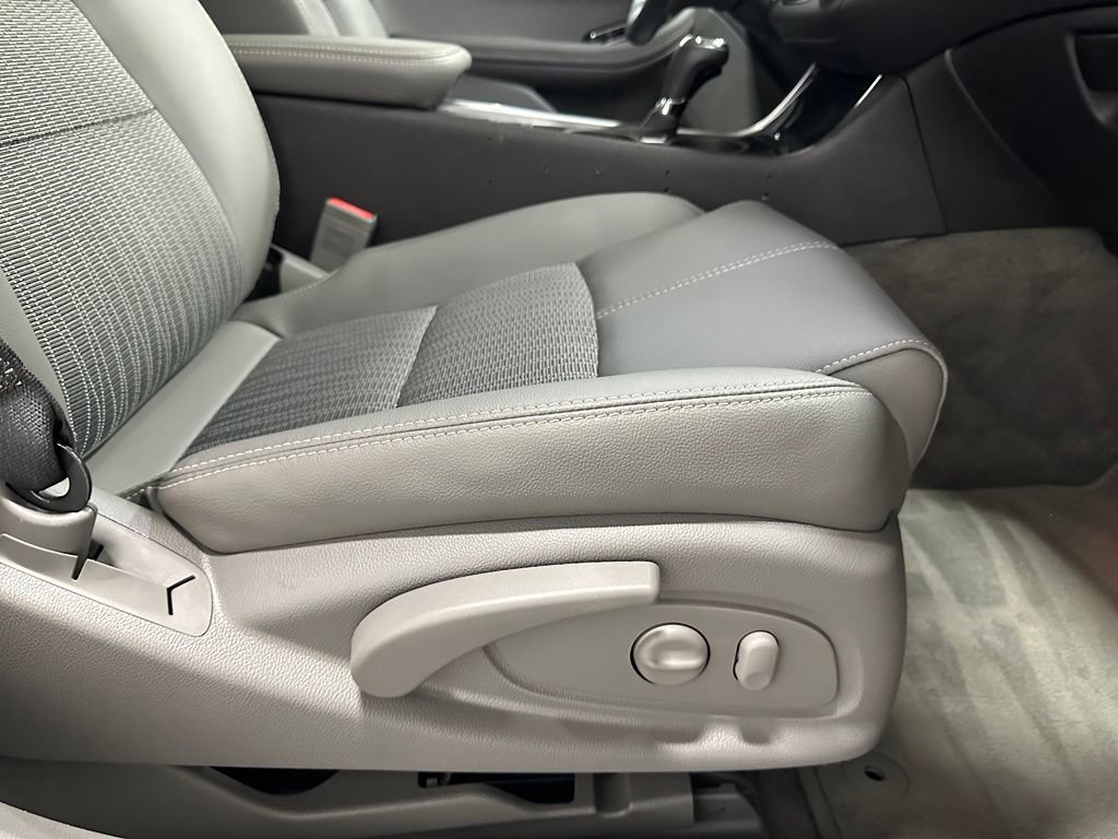 Used 2019 Chevrolet Impala LS FWD image 52