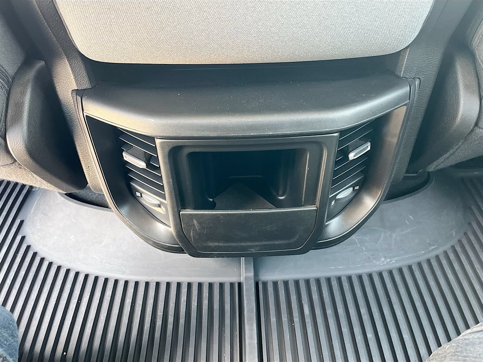 Used 2019 RAM 1500 Big Horn AWD/4WD image 23