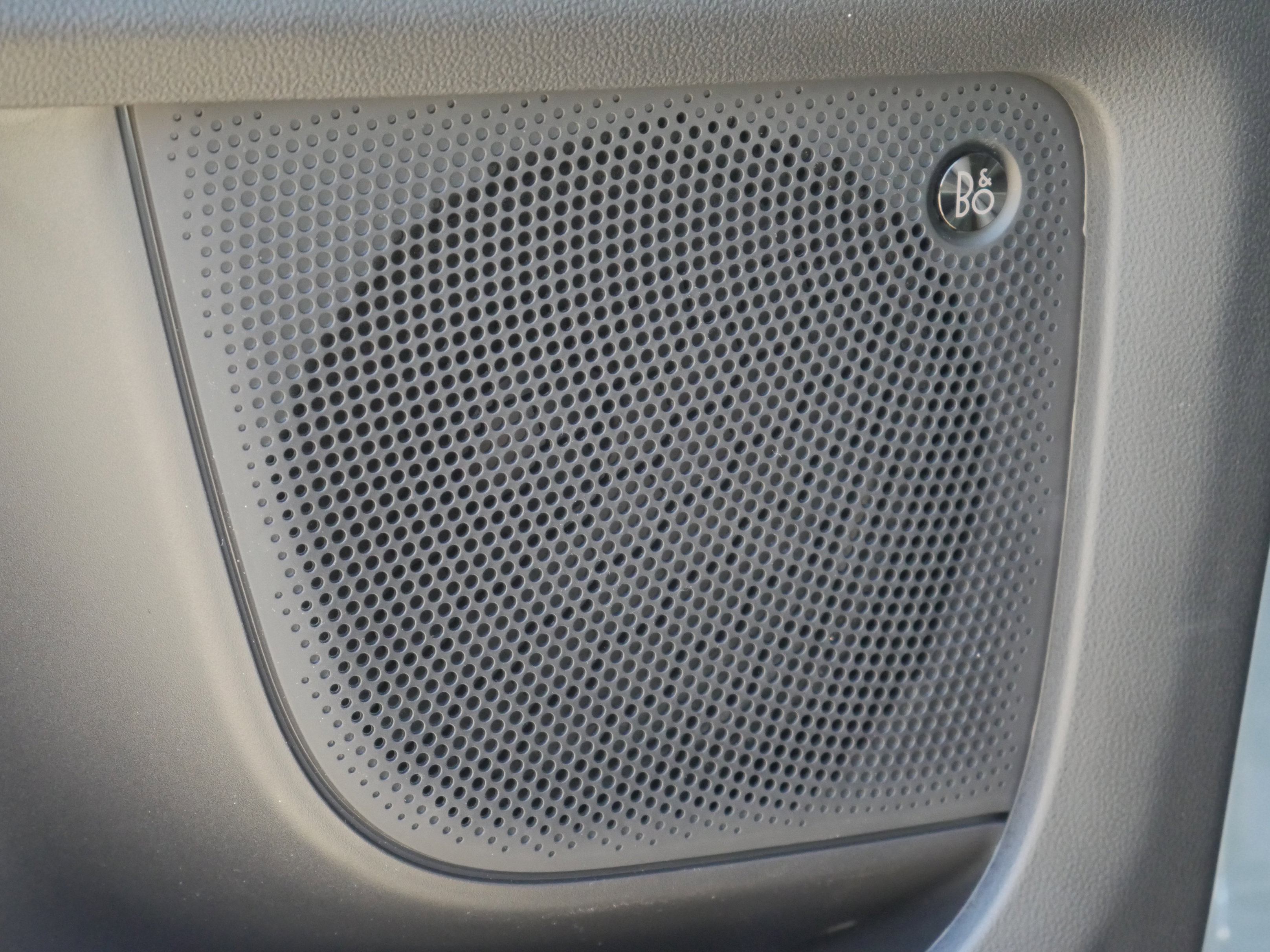 New 2026 Ford Bronco Sport Outer Banks w/ Outer Banks Tech Package+ image 37