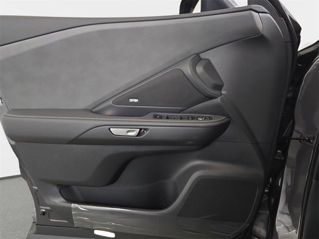 New 2026 Lexus TX 350 AWD image 42