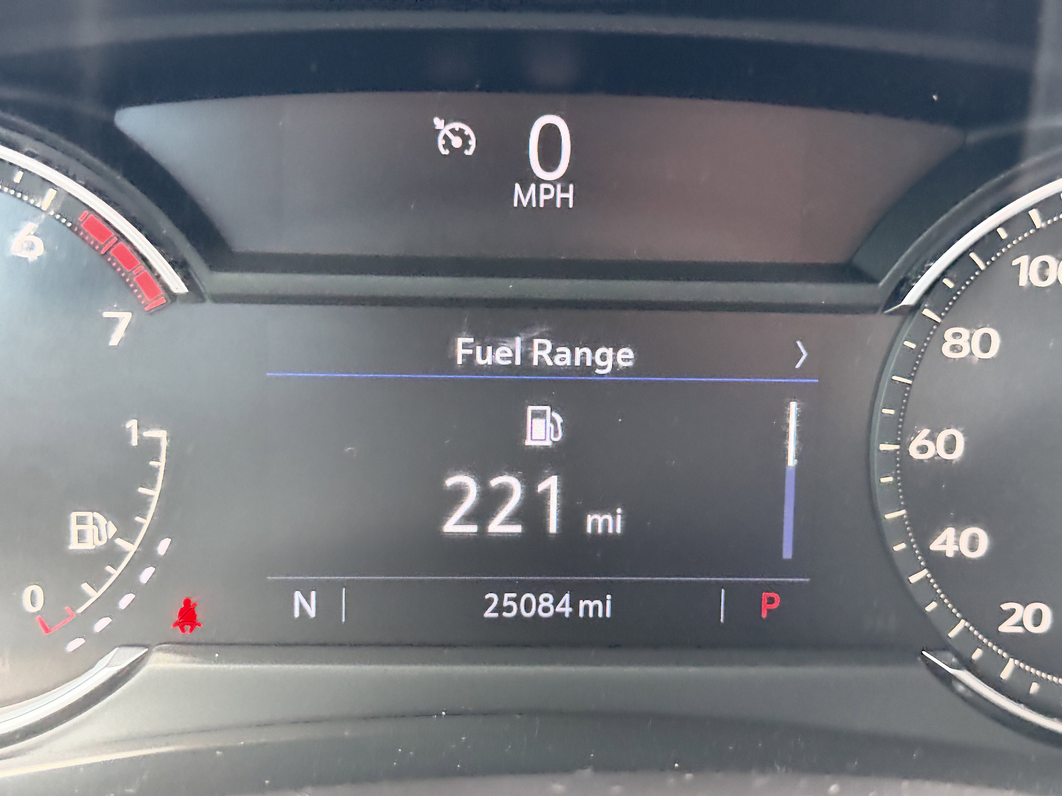 Certified 2023 Cadillac XT4 Luxury image 29