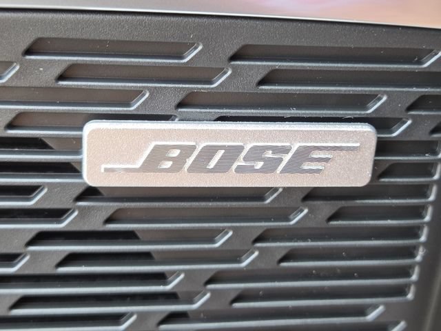 New 2026 Buick Enclave Sport Touring w/ Power Package FWD image 12