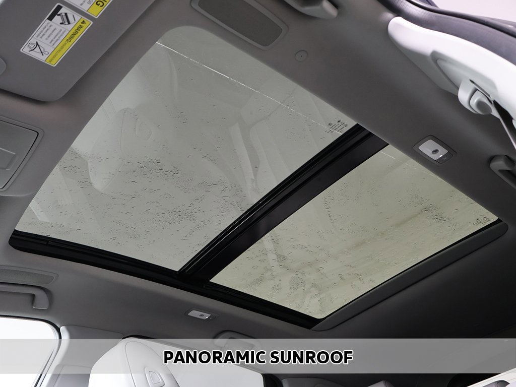 Used 2019 Acura RDX w/ Technology Package image 4