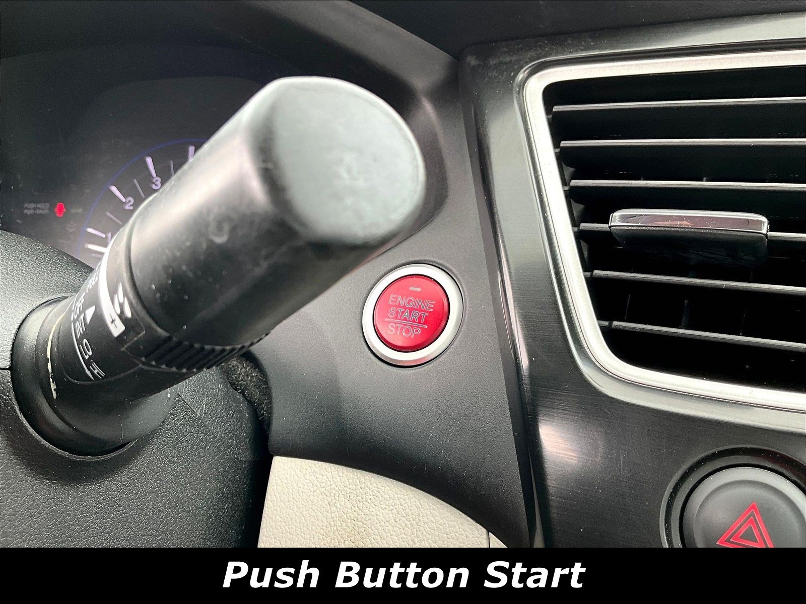Used 2015 Honda Civic EX image 37
