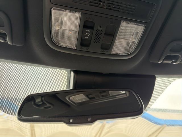 Used 2017 Honda Civic Sport Touring image 19