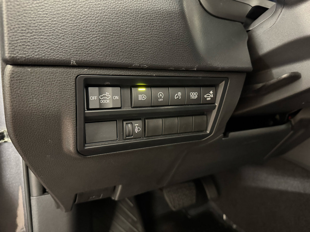 Used 2023 Toyota Tundra SR5 image 16