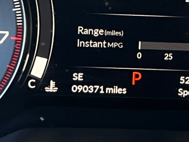 Used 2019 Acura RDX w/ Technology Package image 22