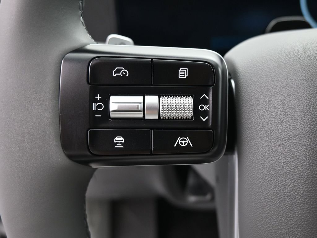 New 2026 Hyundai Ioniq 9 SEL image 29