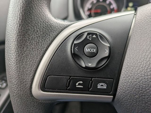 Used 2025 Mitsubishi Outlander Sport ES image 15