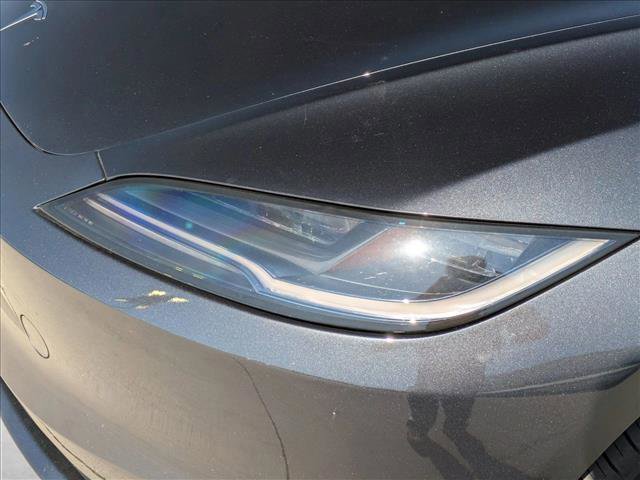 Used 2024 Tesla Model 3 RWD image 8