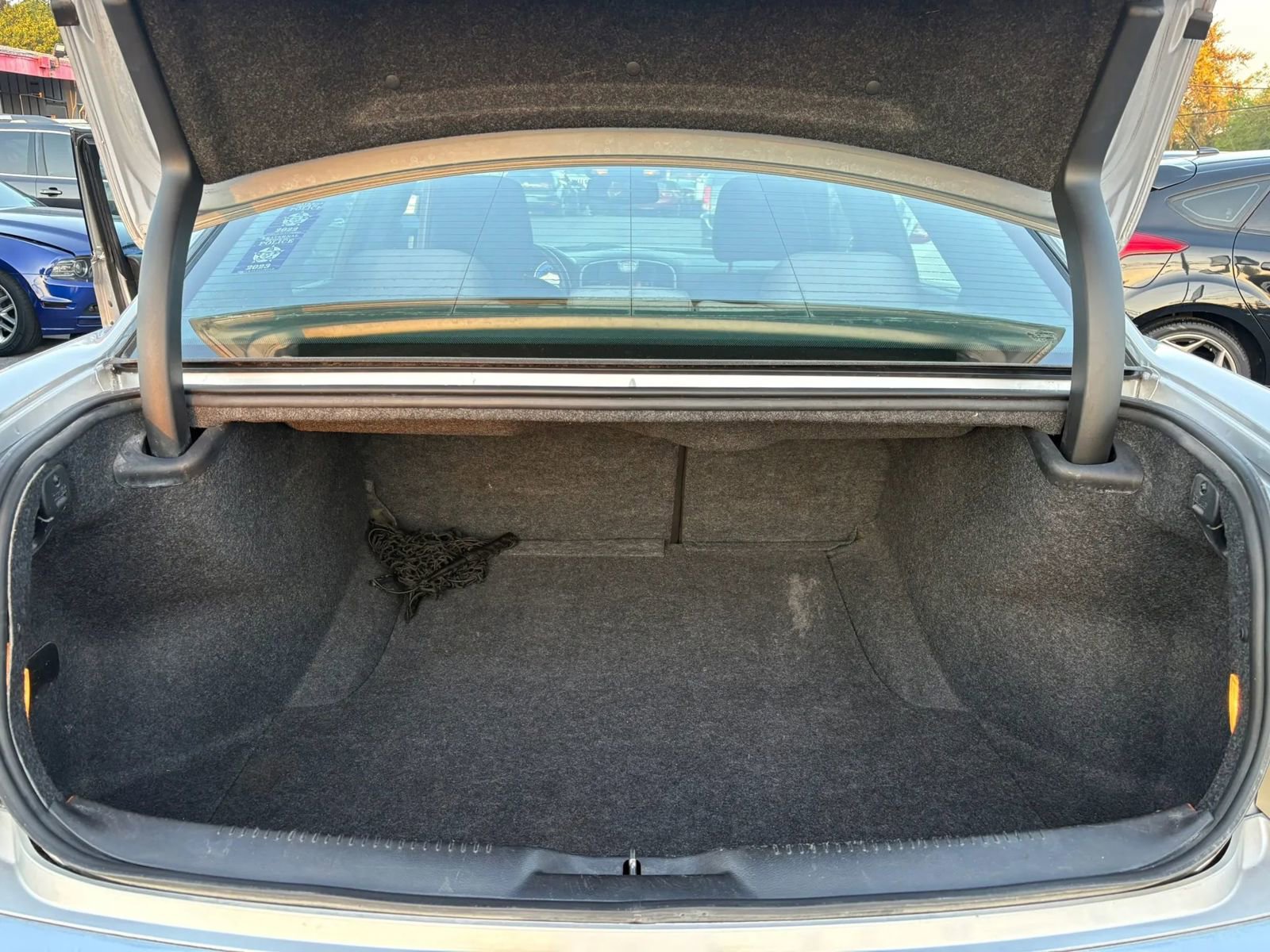 Used 2012 Chrysler 300 RWD image 13