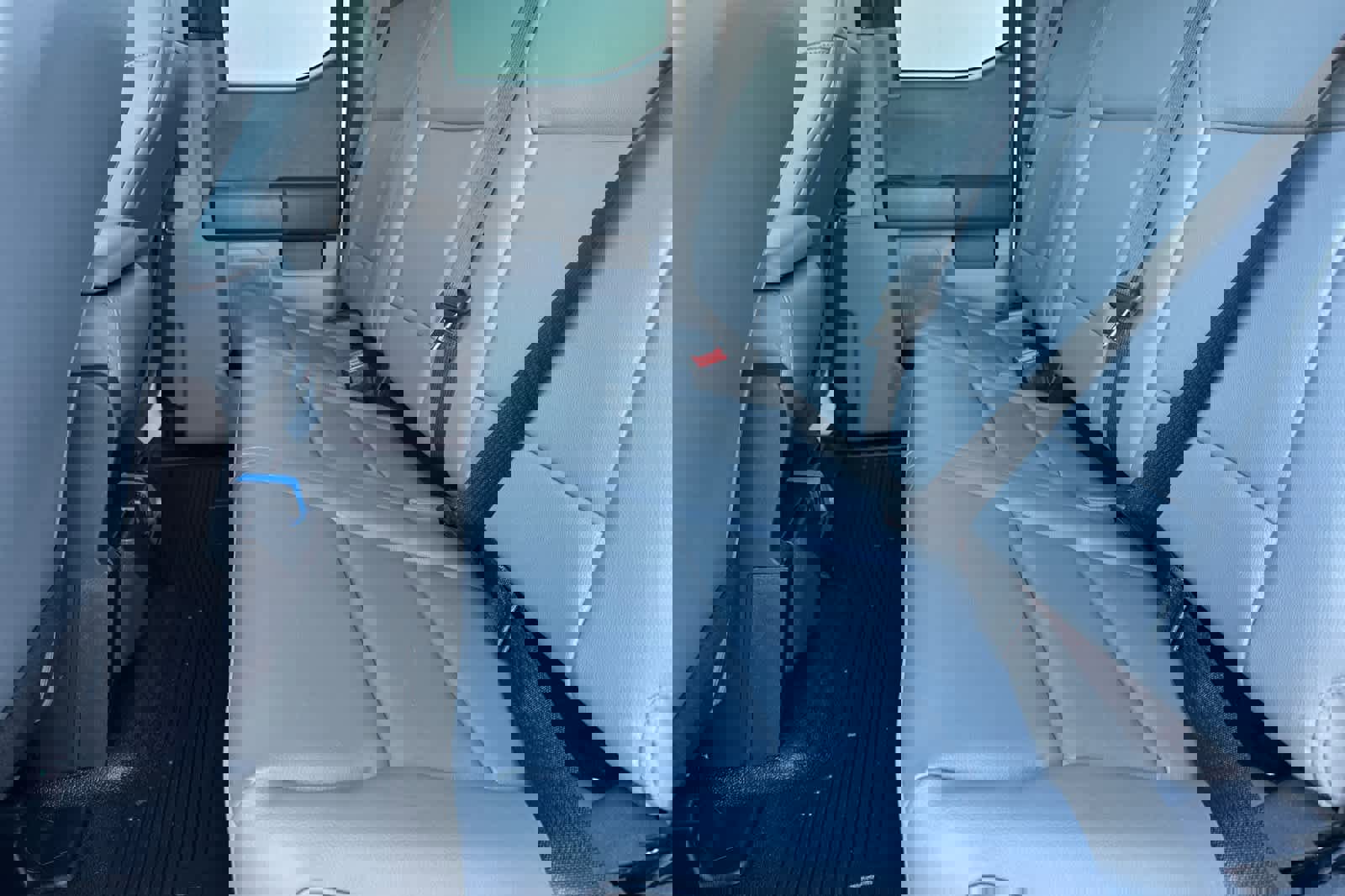 New 2026 Ford F450 4x4 SuperCab Super Duty image 4