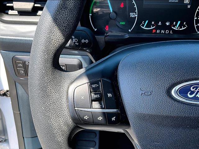 Used 2023 Ford Maverick XL image 18