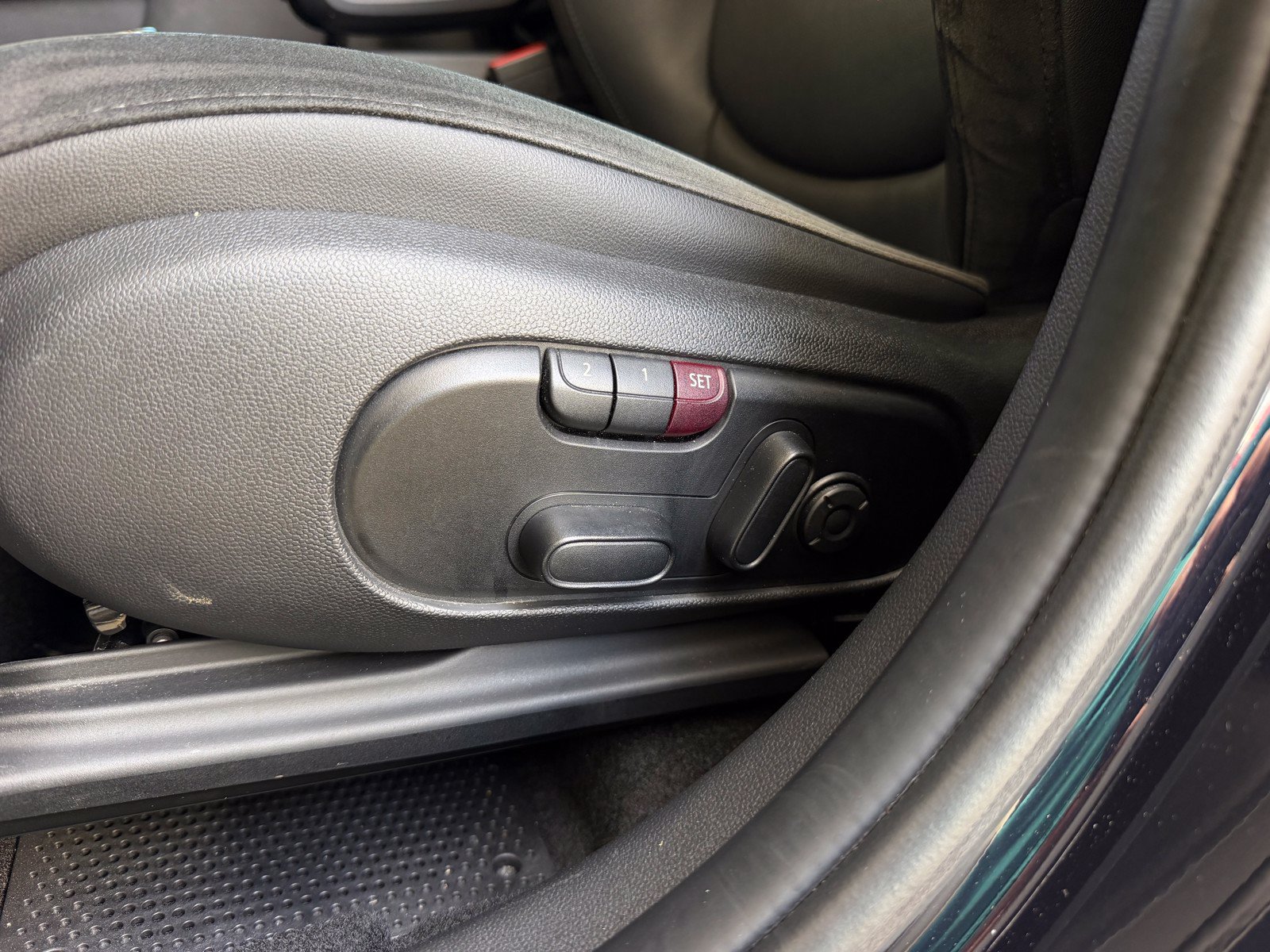 Used 2023 MINI Cooper Countryman S FWD image 9