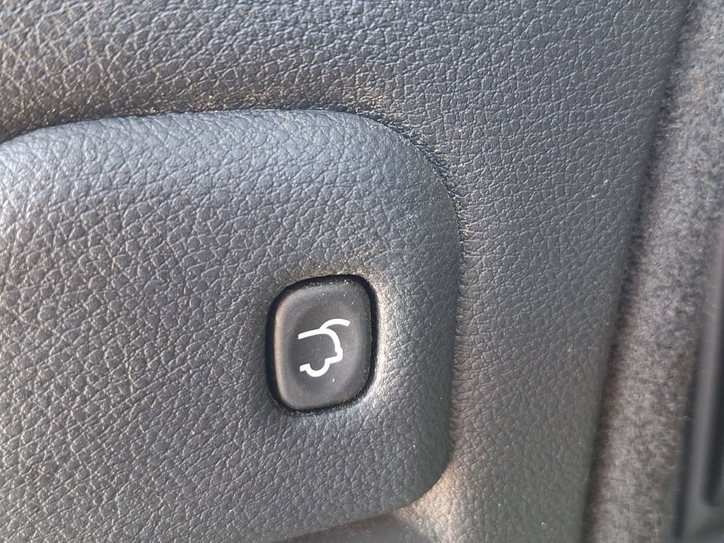 Used 2015 Dodge Durango Citadel w/ Technology Group AWD/4WD image 33
