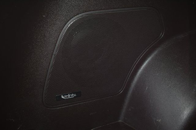 Used 2020 Hyundai Santa Fe SEL image 40