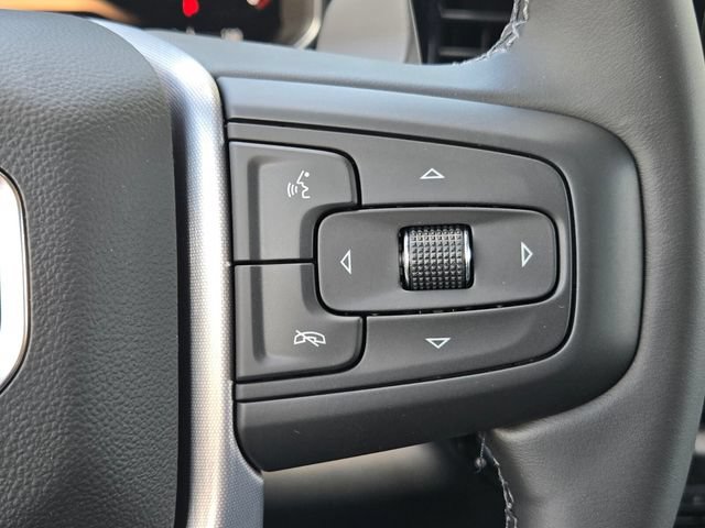 New 2026 GMC Sierra 1500 Elevation w/ Preferred Package AWD/4WD image 25