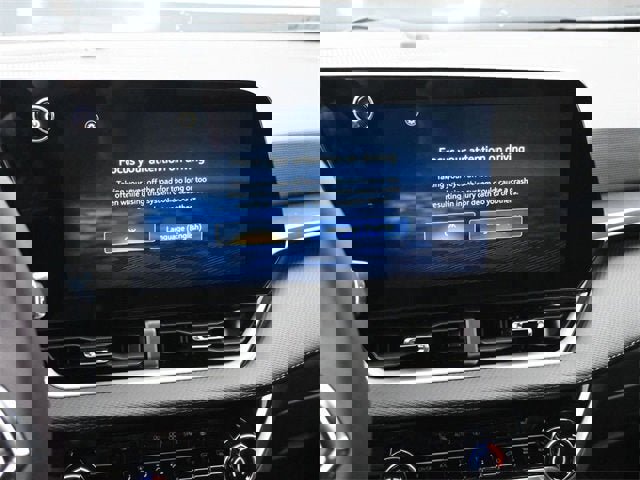 New 2026 Chevrolet Equinox LT image 27