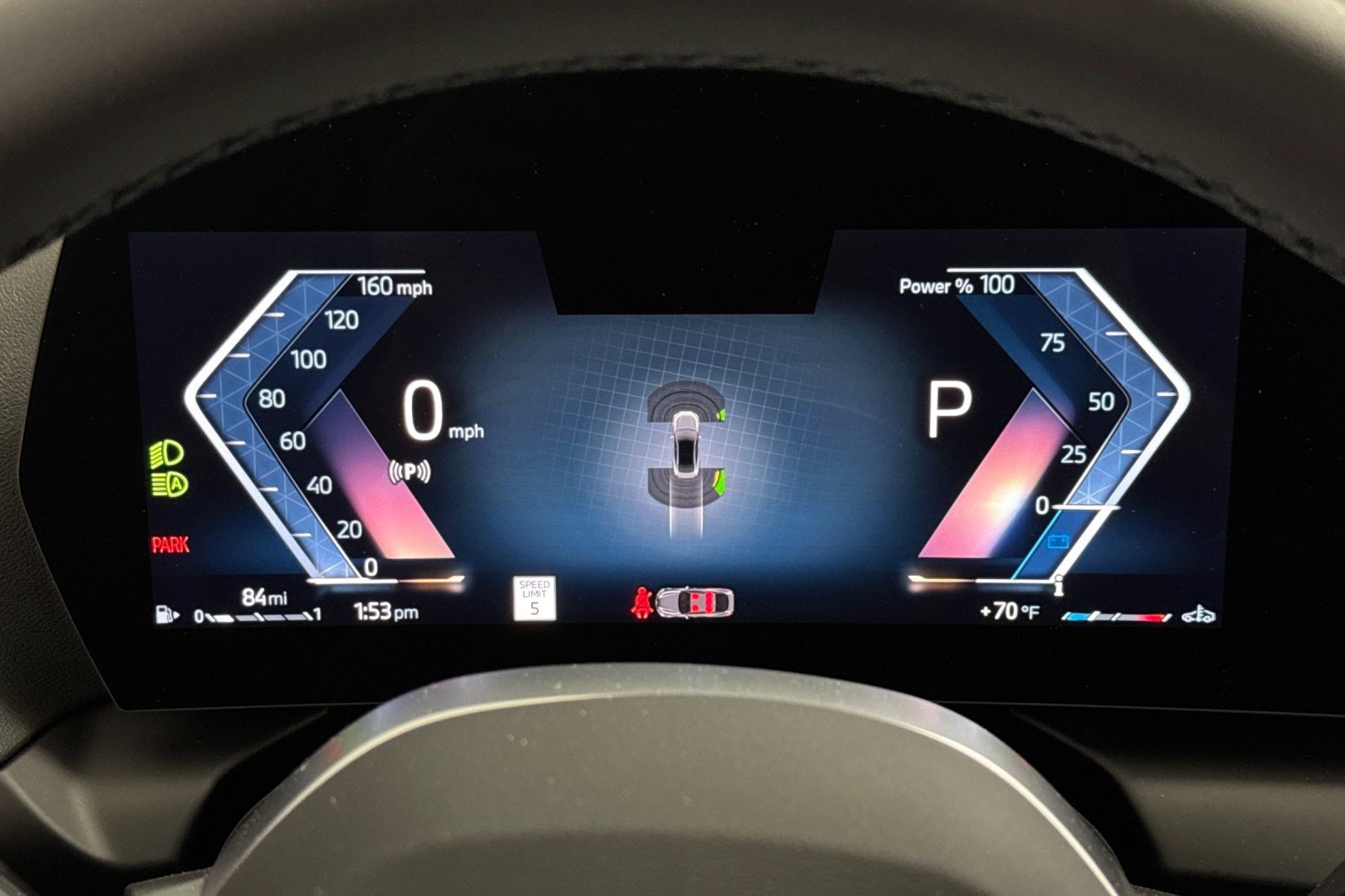 Used 2026 BMW 228i w/ Premium Package FWD image 19