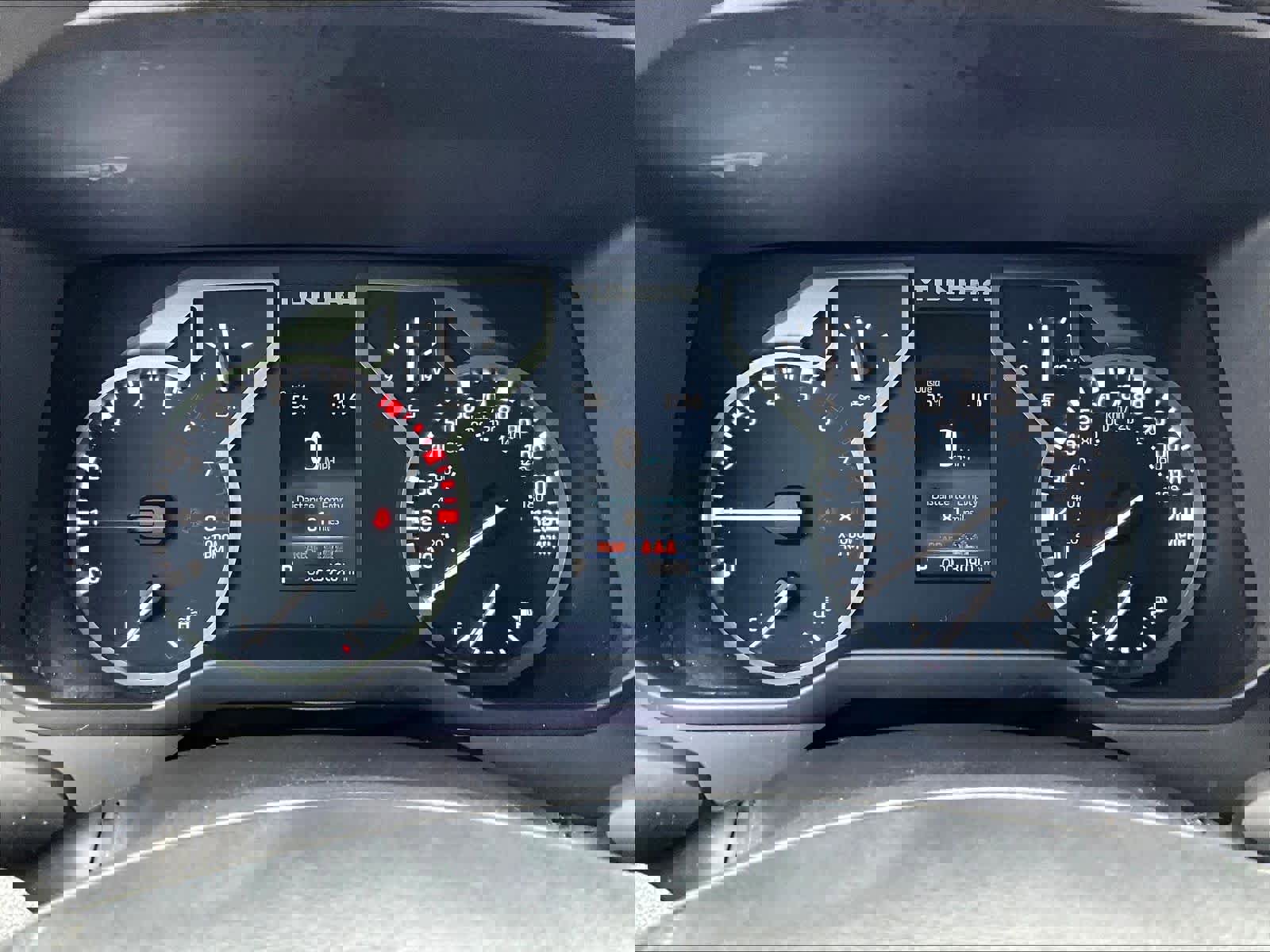 Used 2022 Toyota Tundra SR5 image 25